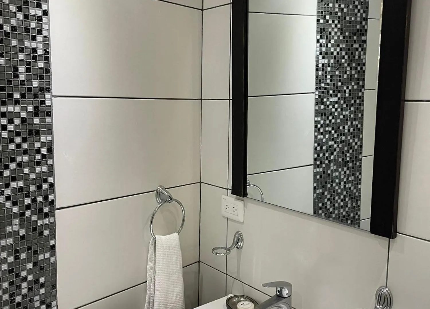 City Caribbean Hotel Boutique Santo Domingo