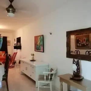 Dilia Del Alba *** Santo Domingo