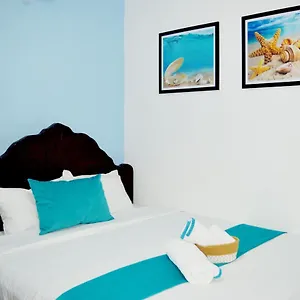 apartamento-amueblado-mi-casa.comcaribbean.com/