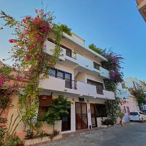 heritage-hotels-residences.greaterantilleshotels.net/