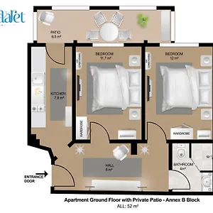 q-hotel-istanbul.istanbul-turkeyhotels.com/