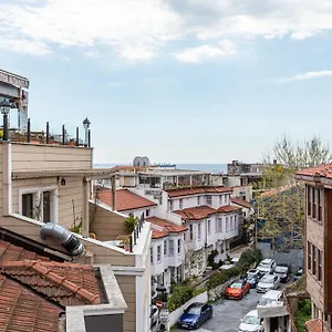 hotel-seraglio.istanbul-turkeyhotels.com/