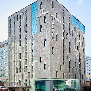 hotel-thomas-myeongdong.hotels-seoul.net/